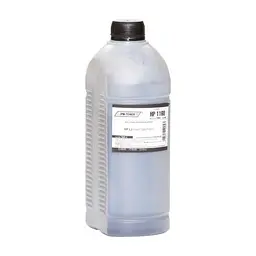 Тонер HP LJ1160/1320/P2015, 1000г Black IPM (TB89-4)