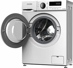 Пральна машина автоматична Prime Technics PWF 6159 DIVB - мініатюра 3