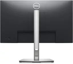 Б/В Монітор Dell P2423D 23.8" QHD HDMI DP USB - мініатюра 4