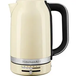Електрочайник KitchenAid 5KEK1701EAC