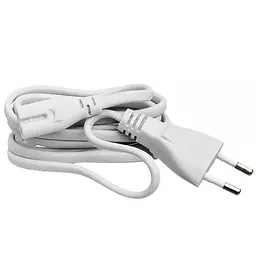 Блок живлення Ldnio A6801 6 USB 40W QC3.0 Адаптер зарядний - мініатюра 3