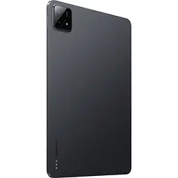 Планшет Xiaomi Pad 6S Pro 12/512GB Graphite Gray Global EU [108092] - мініатюра 6