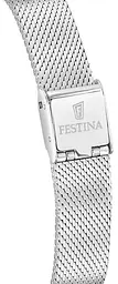 Годинник Festina Swiss Made F20076/4 - мініатюра 2
