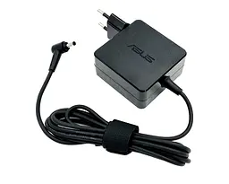 Блок живлення Asus 19V 2.37A 45W 4.0x1.35 Boxy PRC (ADP-45BW B) - мініатюра 2