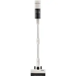 Пилосос Roborock Aries Lite H60 - мініатюра 6
