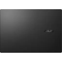 Ноутбук ASUS Vivobook 16 V3607VH-RP020 (90NB16L1-M001L0) - мініатюра 9