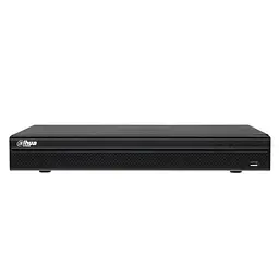 Відеореєстратор DHI-NVR4232-4KS2/L Dahua (99-00004977)