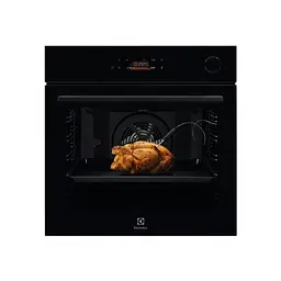 Духова шафа Electrolux EOC8P39WZ