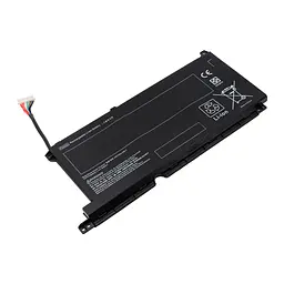 Акумулятор для ноутбука BestBatt HP (PG03XL) Pavilion Gaming 15-DK 15-EC (Replacement)