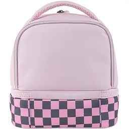 Сумка для ланчу Kite 2708 HK (HK25-2708) - мініатюра 4