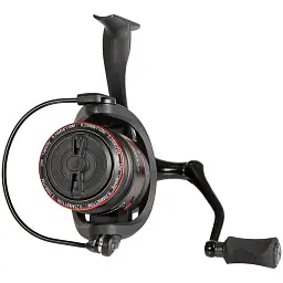 Котушка Brain Classic SE 3000S 4+1BB - мініатюра 2