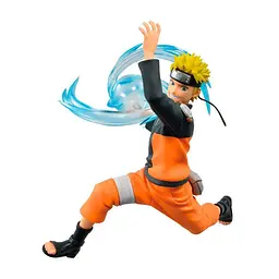 Фігурка Spirits Наруто Naruto Наруто: Ураганні хроніки 18 см JAP BS N 22.065 - мініатюра 2
