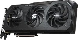 Відеокарта AMD Radeon RX 9060 XT 16GB Gigabyte Gaming OC (GV-R9060XTGAMING OC-16GD) - мініатюра 2
