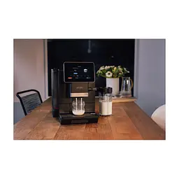Кофемашина Nivona NIVO9101 - миниатюра 7