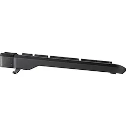 Клавіатура HP 460 Multi-Device Bluetooth UA Black (7N7B8AA) [138928] - мініатюра 6
