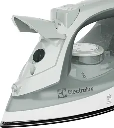 Праска з парою Electrolux E3SI1-2LG Grey UA - мініатюра 3