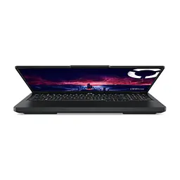 Ноутбук Lenovo Legion Pro 5 16ADR10 (83LT008GRA) - мініатюра 10
