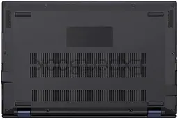 Ноутбук ASUS Expertbook B1400 (14, i5-1135G7, 8 GB, 256 GB, Intel Xe, Windows, вживаний) (B1400CEAE-EK4682RA) - мініатюра 13