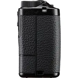 Фотоапарат Ricoh GR IV (01552) [173373] - мініатюра 7