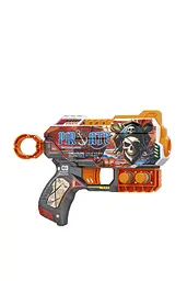 Іграшковий пістолет Fast & Turbo BH122 ЦБ-00261332