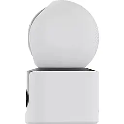IP-камера відеоспостереження Xiaomi Smart Camera C500 Dual (BHR8755EU) - мініатюра 6