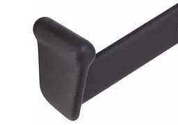 Ручка для тяги EasyFit з широким хватом 61 см - мініатюра 5