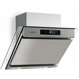 Витяжка Klarstein Balzac Silent 60 (10035466)