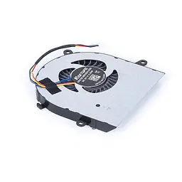 Вентилятор для Dell AIO Inspiron 22 3280 24 3475, 3480 5410 5490 5491, (01TMP6, BAZE0707R5M-P013, Аналог)