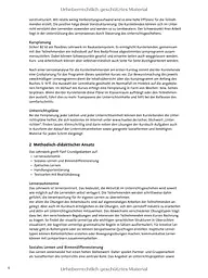 Sicher! B2.1 Lehrerhandbuch - мініатюра 6