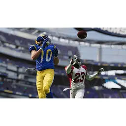 Ключ активації Microsoft Madden NFL 23 для Xbox One/Series - мініатюра 3