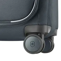 Валіза Victorinox Travel Connex SS Deep Lake S Frequent Flyer (Vt609872) - мініатюра 9