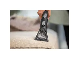 Миючий пилосос Karcher SE 4 Plus (1.081-170.0) - мініатюра 10