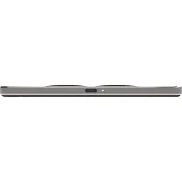 Електронна книга Pocketbook 743G InkPad 4, Stardust Silver (PB743G-U-CIS) - мініатюра 3