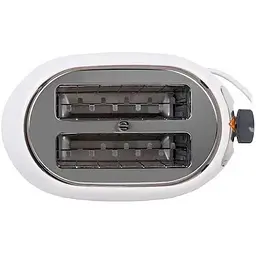 Тостер Magio МG-272W [81321] - мініатюра 3