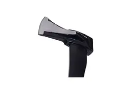 Сокира Tagred TA1413 2200 г - мініатюра 3