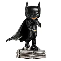Фігурка DC Comics Batman Forever (Бетмен) - мініатюра 5