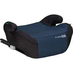 Бустер FreeON Taurus Fix Blue (49379)
