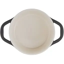 Каструля Tefal Air 3.1 л чорна (E2554404) - мініатюра 4