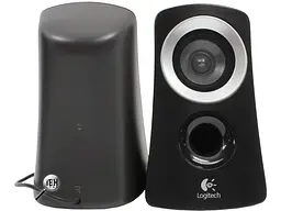 Колонки для комп'ютера Logitech Z-313 - мініатюра 2