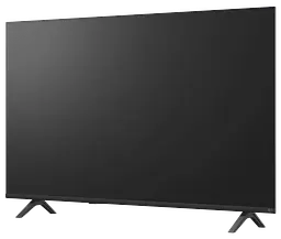 LED-телевізор LG 55NU900B6LA (7269846) - мініатюра 7