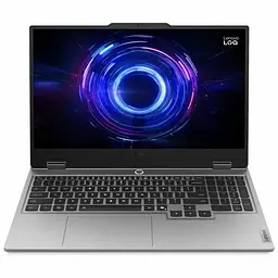 Ноутбук, Lenovo, 15,16 GB, 512 GB