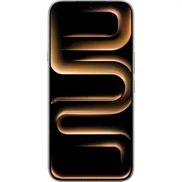Смартфон Infinix Note 60 Pro 8/256GB Mist Titanium - мініатюра 3
