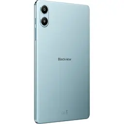Планшет Blackview Tab Link 2 4/128GB WiFi Glacier Blue (6931548324447) Global EU [159301] - мініатюра 5