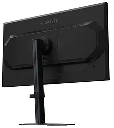 Монітор Gigabyte 24.5” G25F2A Gaming Monitor FHD IPS 240Hz (G25F2A Gaming Monitor) - мініатюра 6