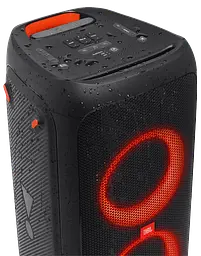 Портативна акустика PartyBox 310 JBL teh0027083 - мініатюра 3