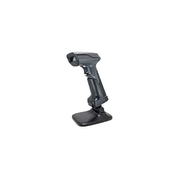 Сканер штрих-коду Sunlux XL-3621 S USB, with stand (XL-3621S)