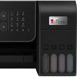 БФП Epson L5310 [C11CJ65412] [147124] - мініатюра 9