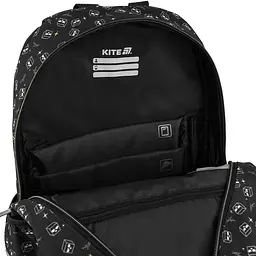Рюкзак Kite Education 585 HK-1 (HK25-585M-1) - мініатюра 13