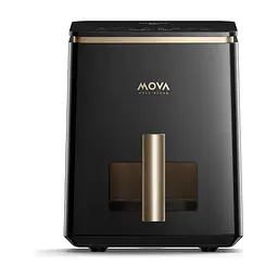 Мультипіч MOVA AeroChef AF10 Pro (MOVA-AF10Pro) - мініатюра 3