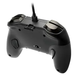 Геймпад Hori Wireless Fighting Commander OCTA Pro для PlayStation 5/ПК Black - мініатюра 4